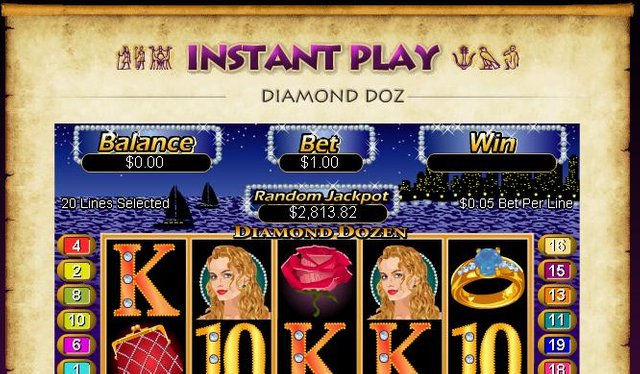 rtg-slots-oasis-diamond-dozen.jpg