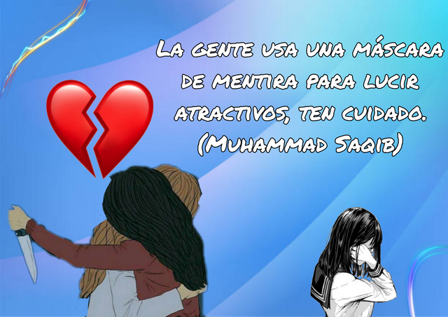 Picsart_25-05-19_12-13-15-875.png