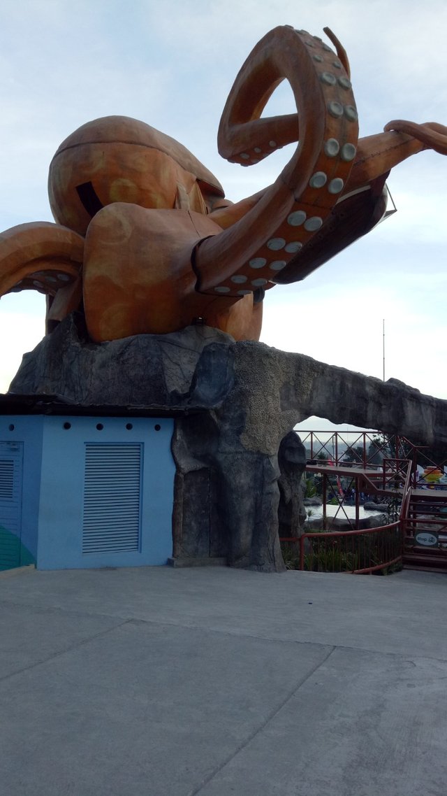 IMG20160709165217.jpg