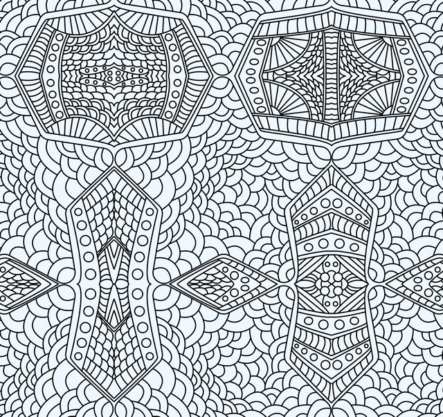 Coloring_book_patterns_2-09.png