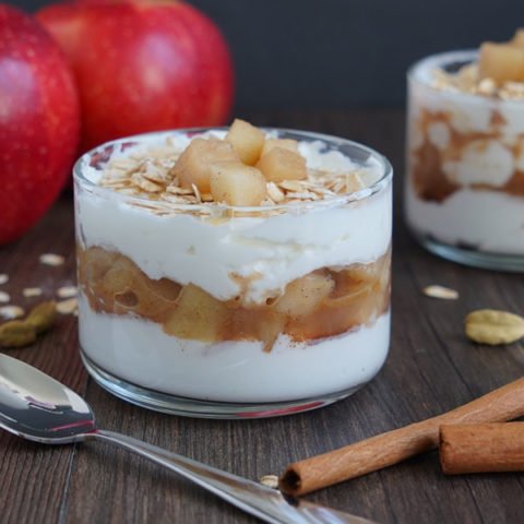 Cooked-Apples-Parfait_600px_4A-480x480.jpg