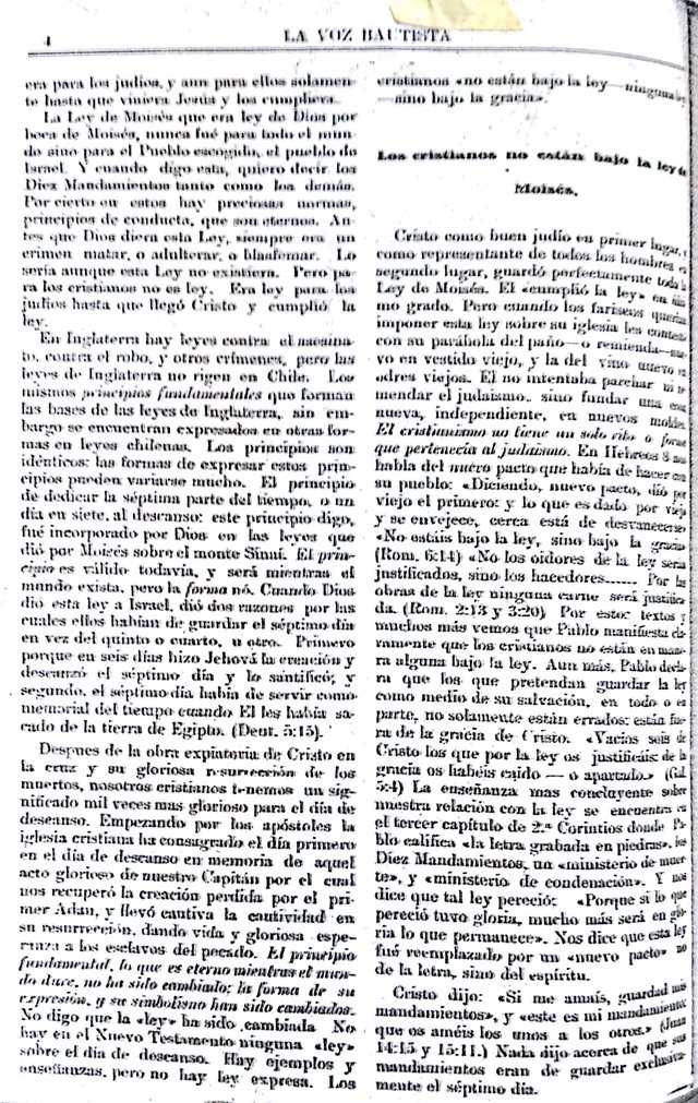 La Voz Bautista - Febrero 1928_4.jpg