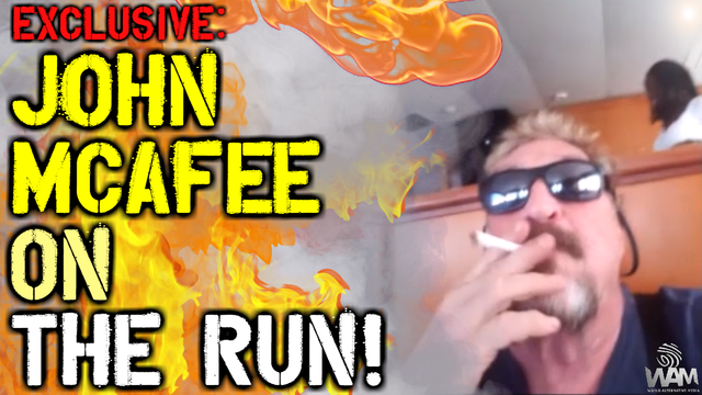 exclusive john mcafee on running from thumbnail.png