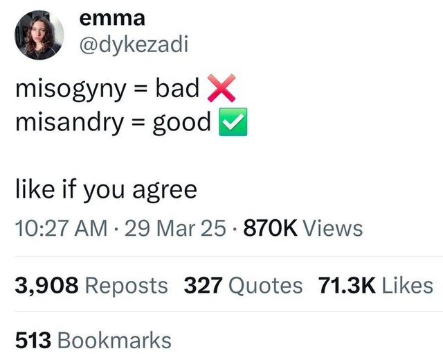 GvnYYedWIAAHS-l.jpg