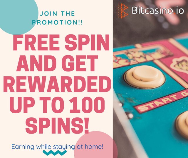 bitcasino5.jpg