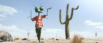 rango-5.jpg