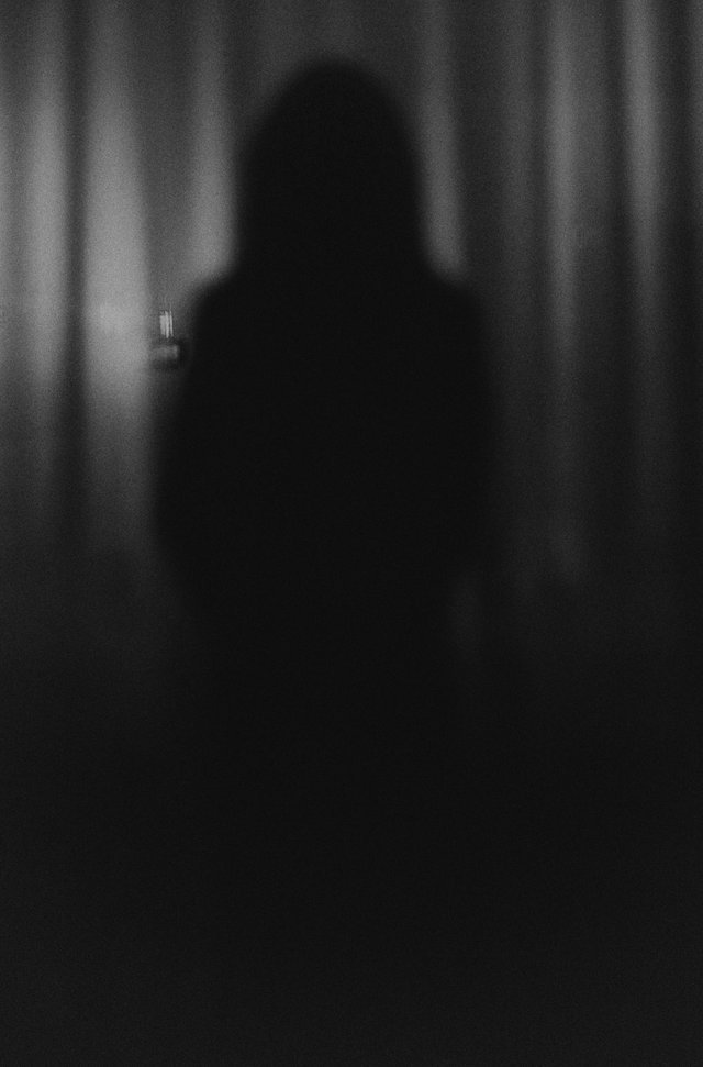 catalin-pop-DL09PT4RDwA-unsplash.jpg