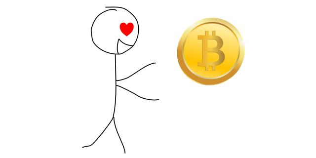 lov or hate btc.png