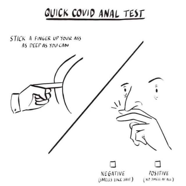 covid test ass.jpg