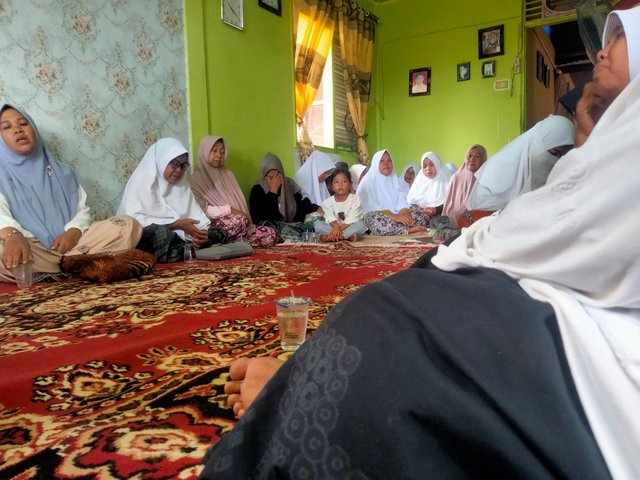 IMG20250419154703.jpg
