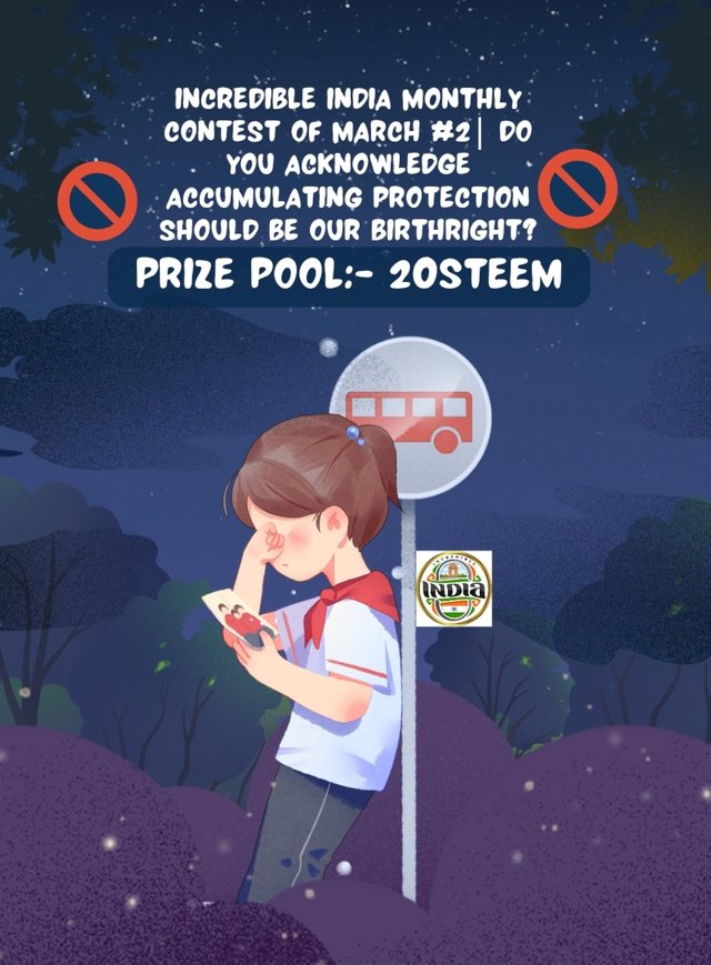 1000052140.jpg
