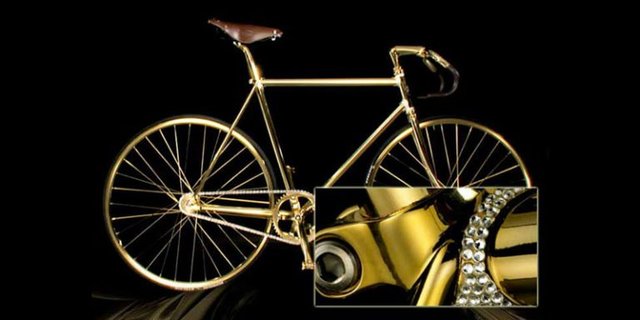 samye-dorogie-velosipedy-v-mire-aurumania-crystal-edition-gold-bike-velosipedinfo.ru_-768x384.jpg