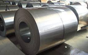Aluminizing Galvanized Steel.jpg