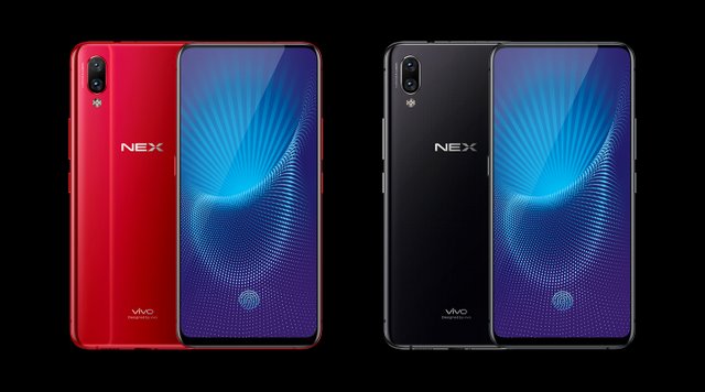 vivo-nex-s-2-horz.jpg