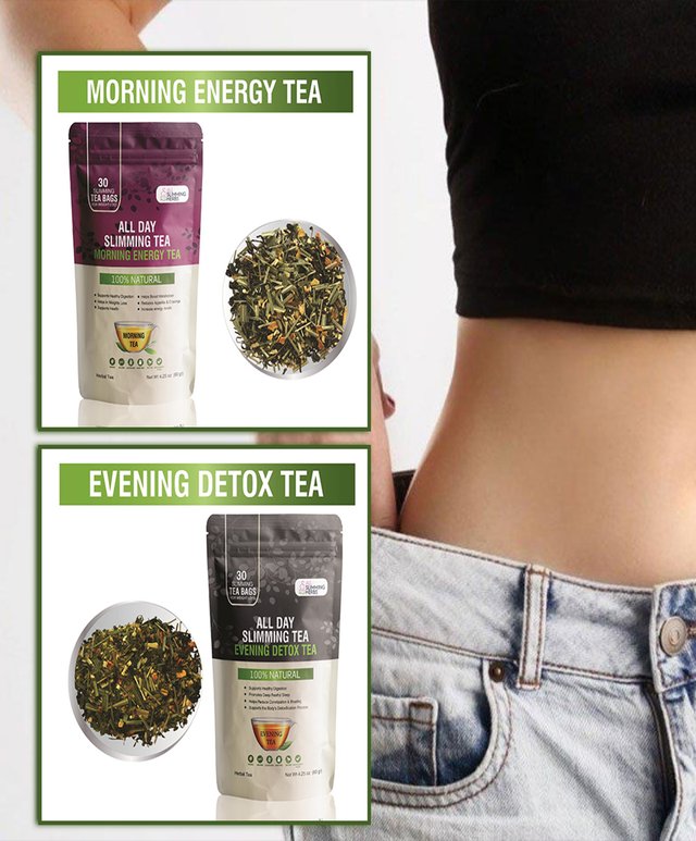 All Day Slimming Tea.jpg