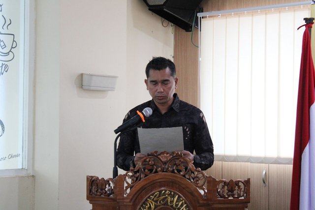 Formatif_Ayi_02.jpg