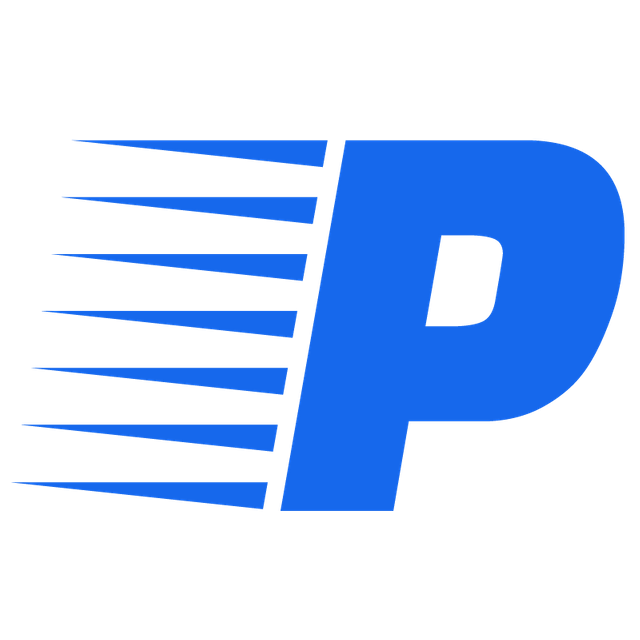 PayFQ (1).png