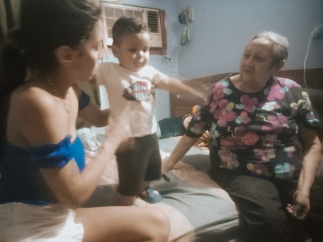 IMG_20240424_193217_468-01.jpeg