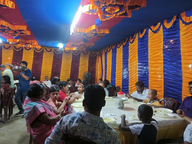 IMG20250510214805.jpg