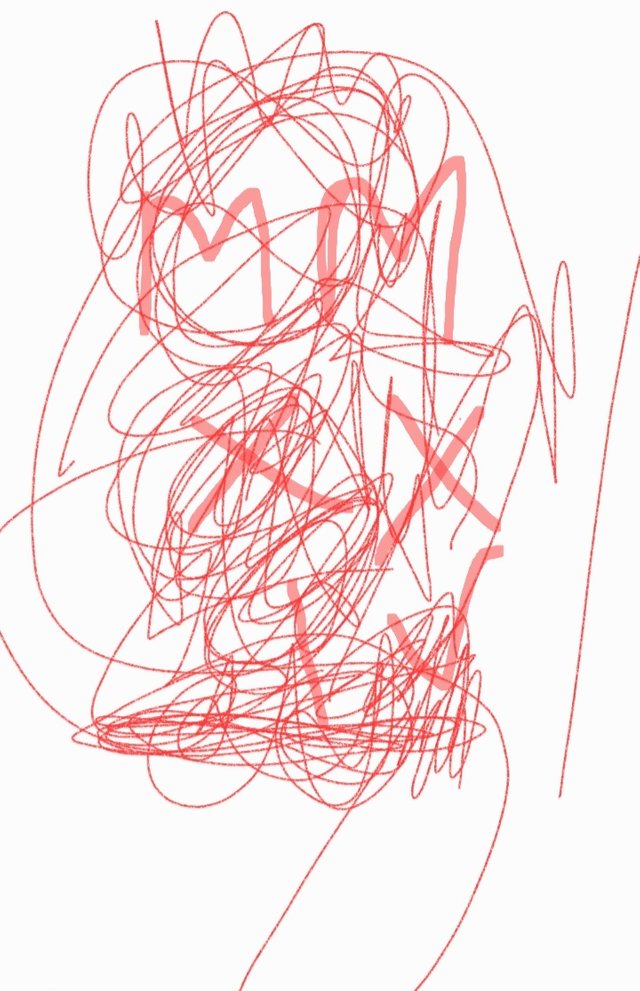 Screenshot_20250603-163204_Samsung Notes.jpg