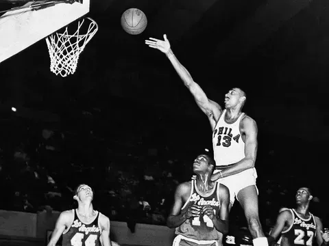 Wilt Finger Roll.webp