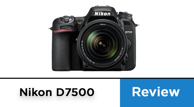 Nikon-D7500-Review-banner.jpg