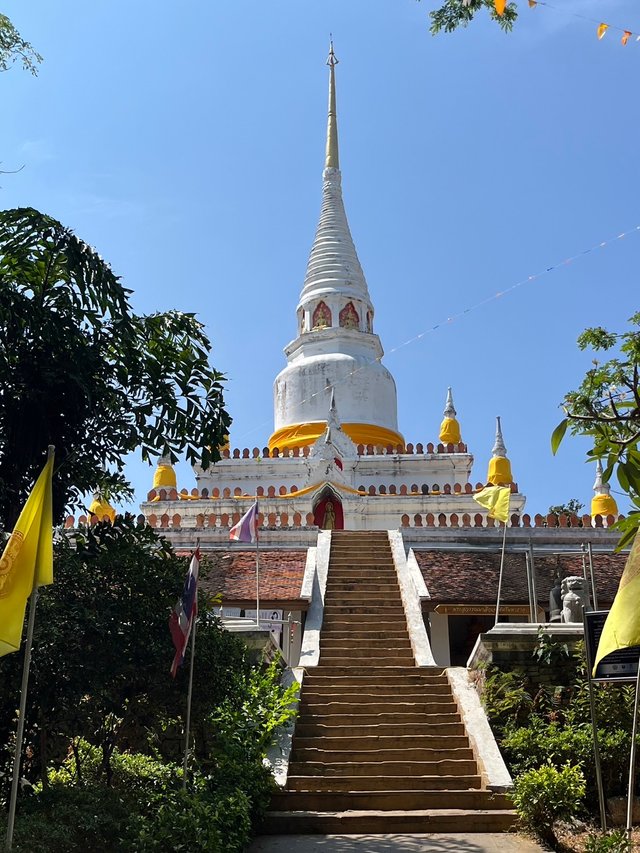 Wat Pha Kho3.jpg