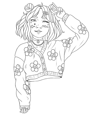 drawtiyschicahobilineart.png