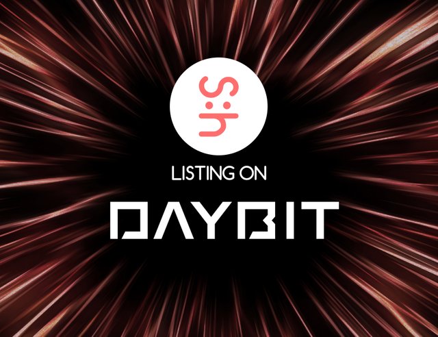 daybit-hunt-listing.jpg