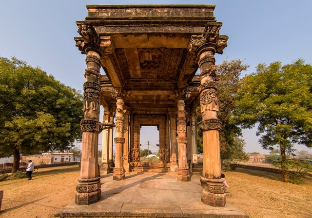 Ghantai Temple.jpg