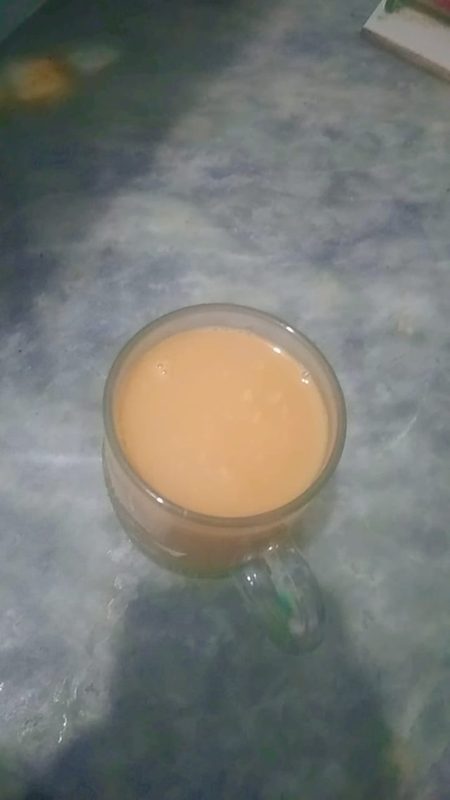 WhatsApp Image 2025-08-22 at 11.32.53 PM.jpeg