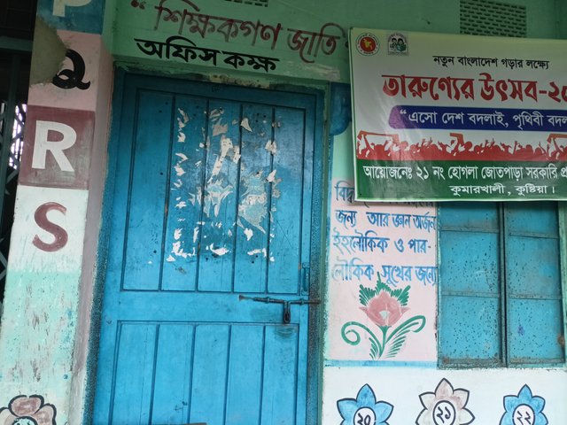IMG20250904063059.jpg