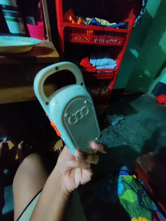 1000051312.jpg