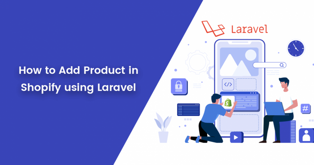 How-to-Add-Product-in-Shopify-using-Laravel-950x500.png