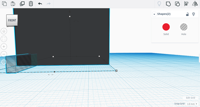 Screenshot 2018-12-16 at 11.18.20 AM.png