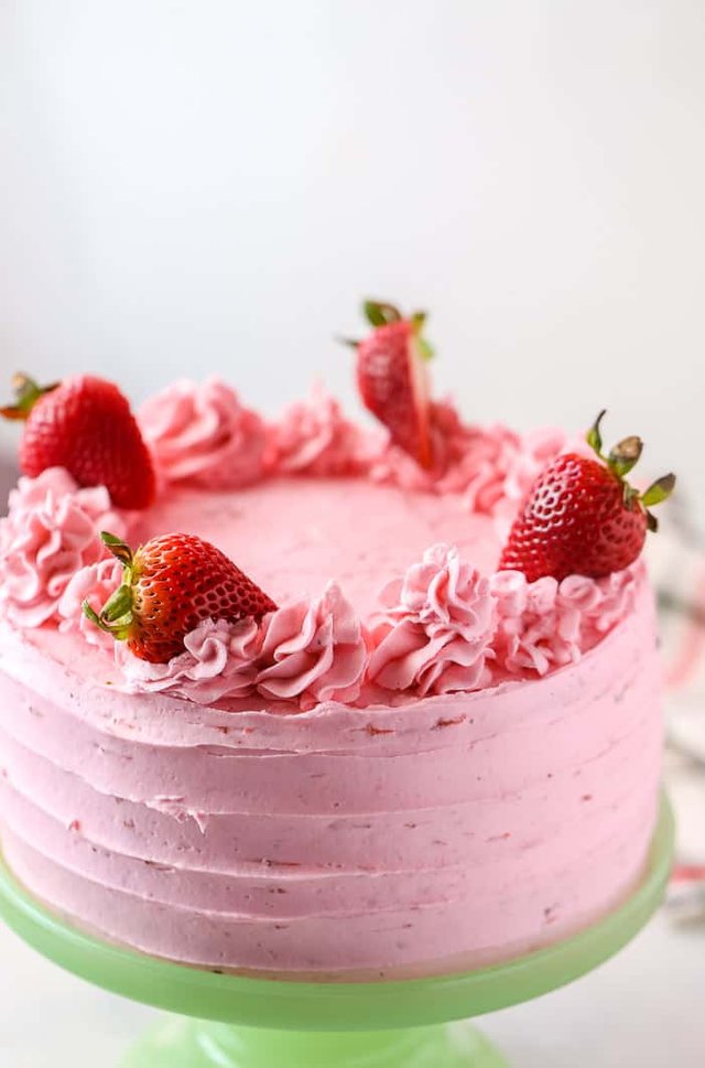 2_Fresh-Strawberry-Cake-with-Strawberry-Frosting-2.jpg