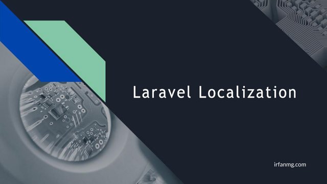 Laravel_Localization.jpg
