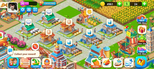 Screenshot_2024-05-23-21-54-10-085_com.citybay.farming.citybuilding.jpg
