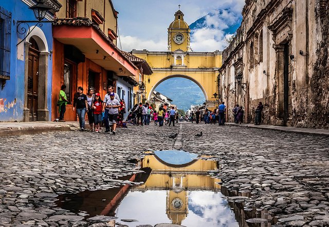 Antigua-Guatemala.jpg