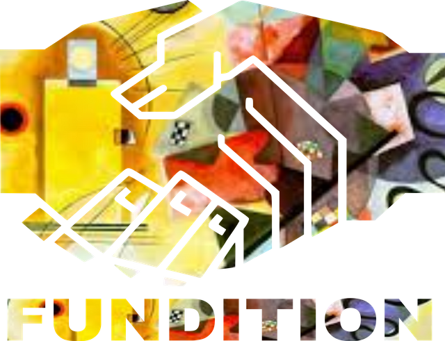 fundition-logo1.png