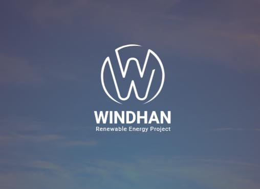 Windhan-FEATURED-IMAGE.jpg