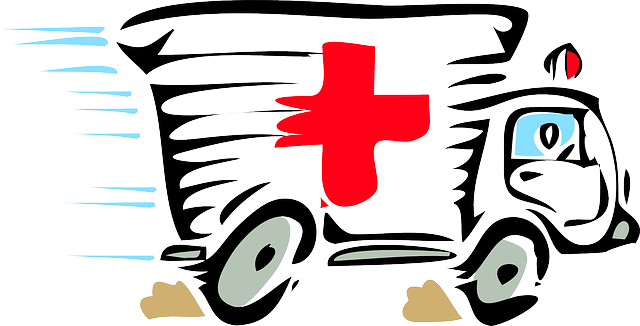 ambulance-24405_640.png