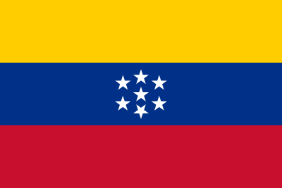 Flag_of_Venezuela_decreed_by_Juan_Crisótomo_Falcón_1863.svg.png