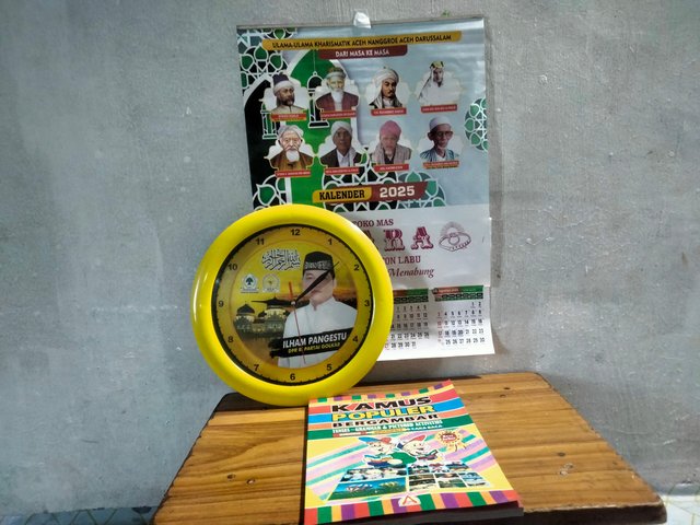 IMG20250622090906.jpg