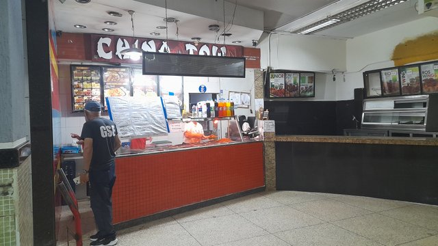 20250907_140059.jpg
