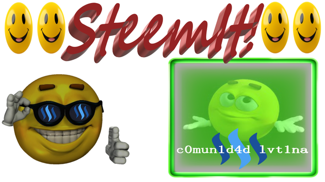 1012 steem com lat copy.png