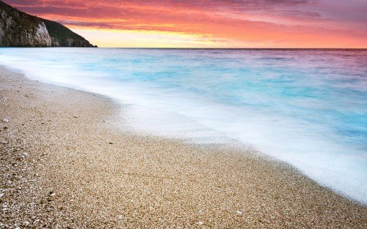 milos_beach_sunset-t2.jpg