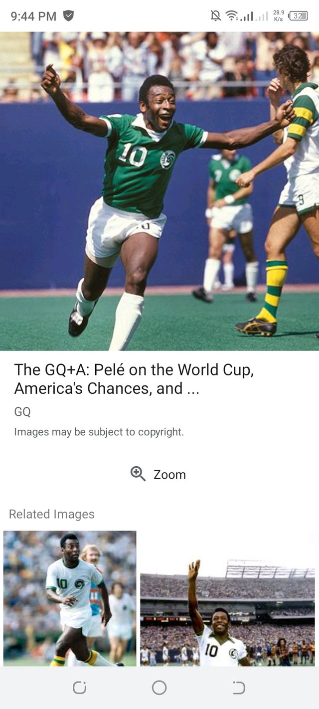 Screenshot_20250819-214428.jpg