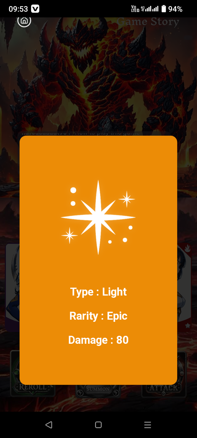 1000002209.png