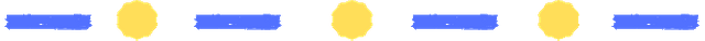 cyxkEVqiiLy2ofdgrJNxeZC3WCHPBwR7MjUDzY4kBNr81MVLz1GwcKwjTthnzzDFEzCySQyU42TBg5KDnu4cBBMJdwhiWQQsJwg3KaxwUEumj1nkHtDsM57ZAK5YskaGYHc (1).png